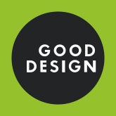 Green Good Design Awards 