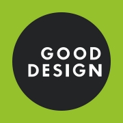 Green Good Design Awards 