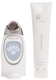 Nu Skin Facial Spa and Conductive Gel Product Image