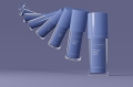 ageLOC_Tru_Face_Future_Serum_Stylized_03