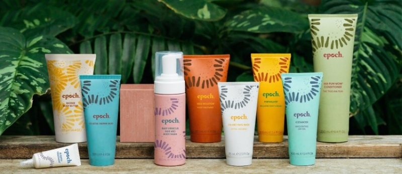 bottom-banner bottom-banner