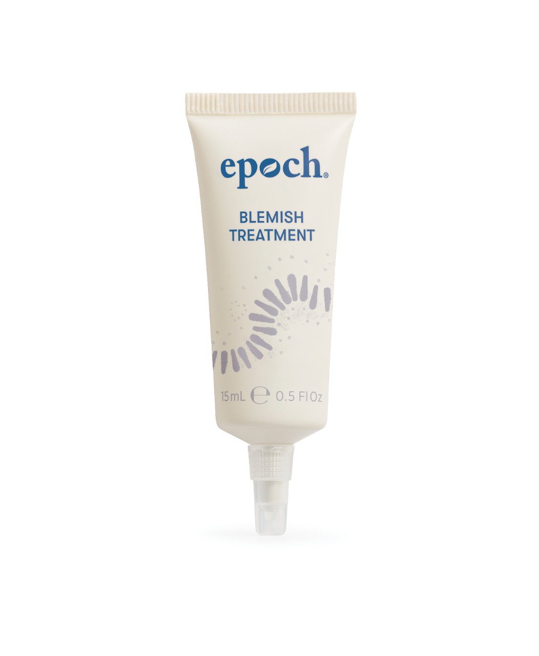 36001989-Epoch-Blemish-Treatment 36001989-Epoch-Blemish-Treatment