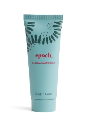 epoch-glacial marine.jpg epoch-glacial marine.jpg