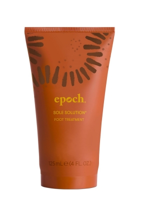 nu-skin-epoch-sole-solution-packshot-image nu-skin-epoch-sole-solution-packshot-image