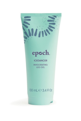 Epoch IceDancer Product Image Epoch IceDancer Product Image