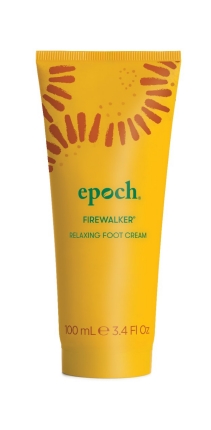 Epoch Firewalker Product Image Epoch Firewalker Product Image