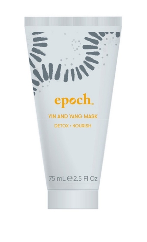nu-skin-epoch-yin-and-yang-mask-packshot-image nu-skin-epoch-yin-and-yang-mask-packshot-image