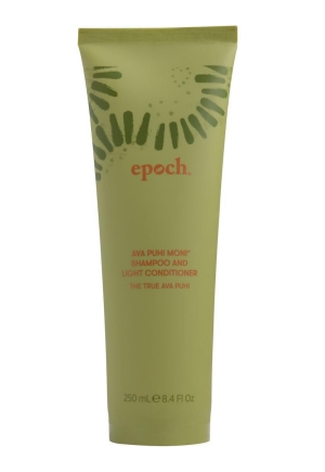 nu-skin-ava-puhi-moni-shampoo-and-light-conditioner-packshot-picture nu-skin-ava-puhi-moni-shampoo-and-light-conditioner-packshot-picture