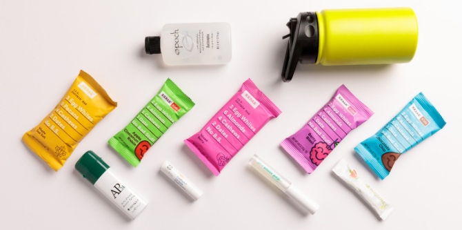 2018Aug16-untitled_DNS4320 2018Aug16-untitled_DNS4320