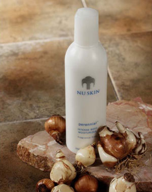 Perennial Intense Body Moisturizer product image of perennial intense body moisturizer for skin care