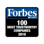 award_company_2010_01