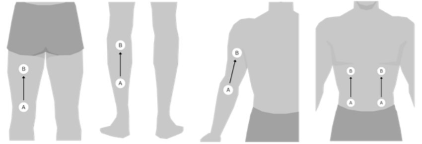 1902fa043e1-cache.jpg 1902fa043e1-cache.jpg