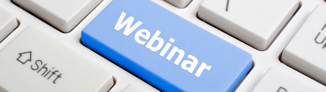 webinar-hero webinar-hero