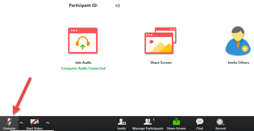 webinar_zoom_4 webinar_zoom_4