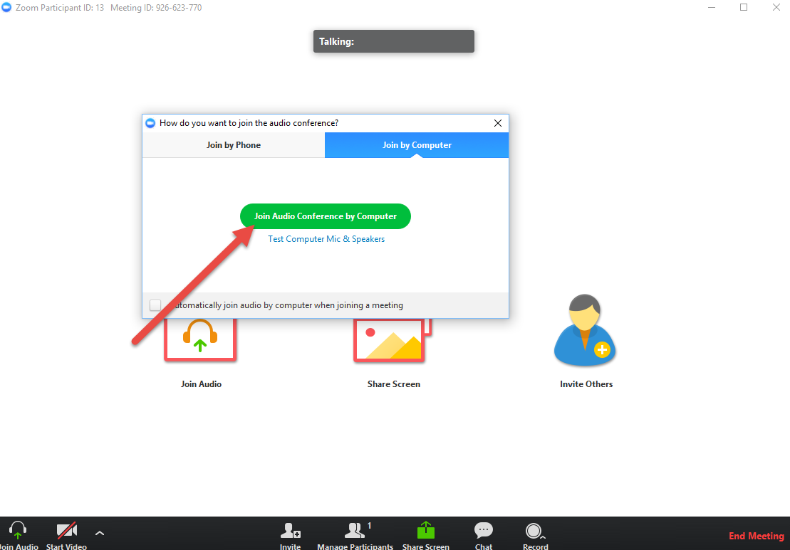 webinar_zoom_3 webinar_zoom_3