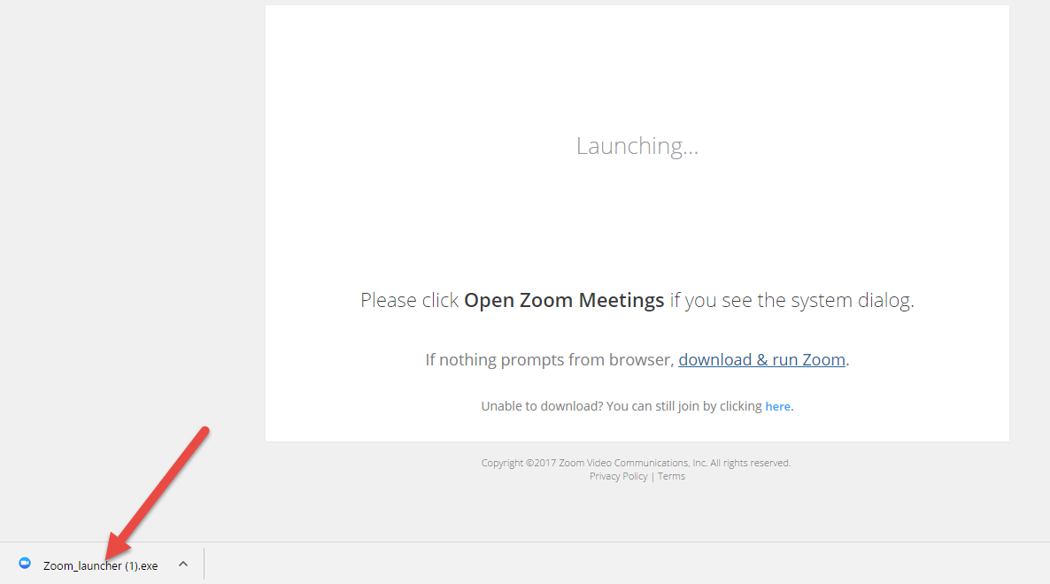 webinar_zoom_2 webinar_zoom_2