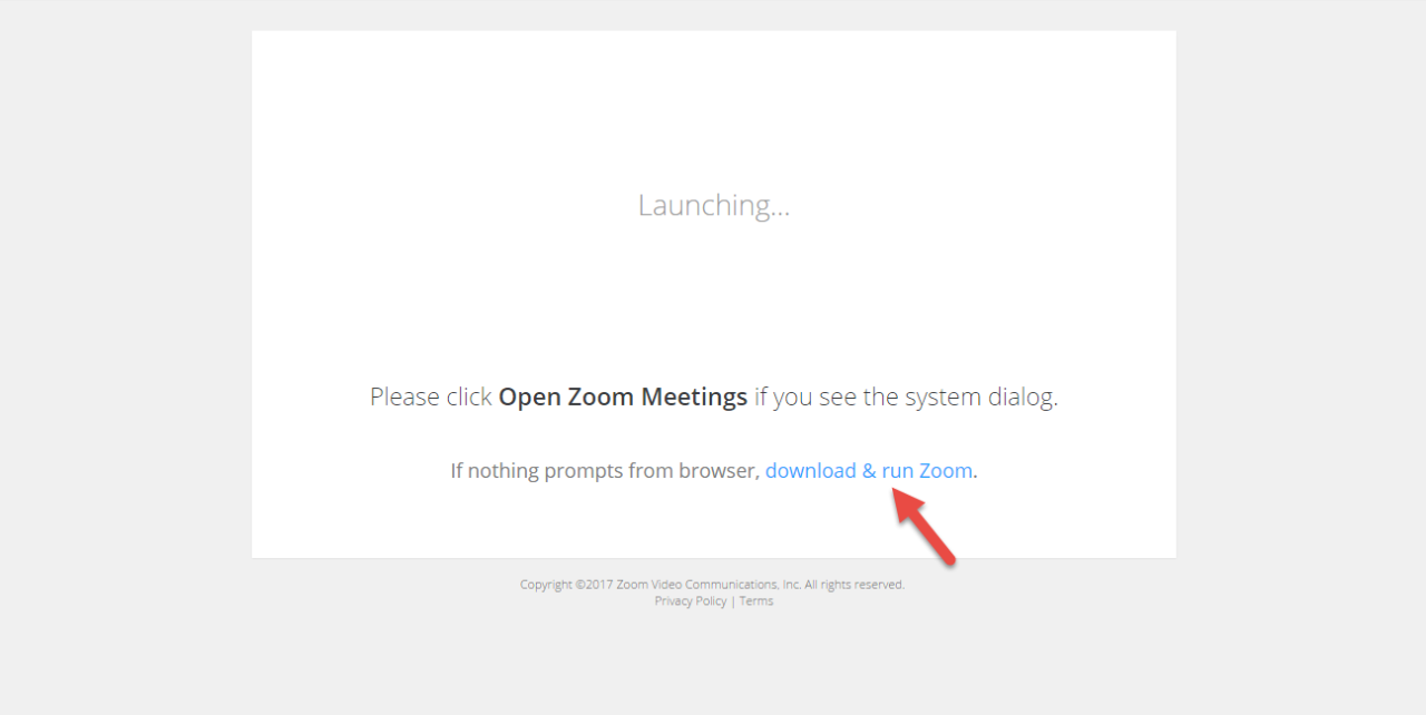 webinar_zoom_1 webinar_zoom_1