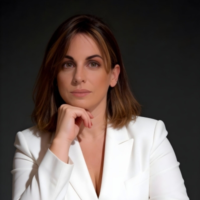 Miriam Longo