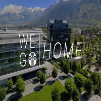 we-go-home-provo-2025-innovation-center we-go-home-provo-2025-innovation-center
