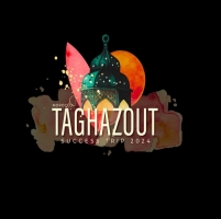 nuskin-we-go-far-success-trip-marocco-2024 nuskin-we-go-far-success-trip-marocco-2024