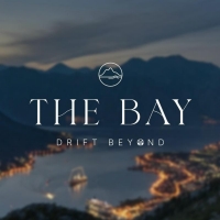 Aegean sea Aegean sea