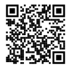 nu-skin-stela-download-iOS