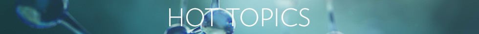 Hot Topics