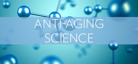 Anti-Aging Science