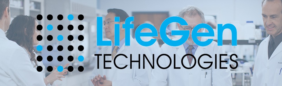 LifeGen Technologies