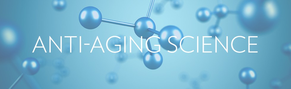 hero-anti-aging-science