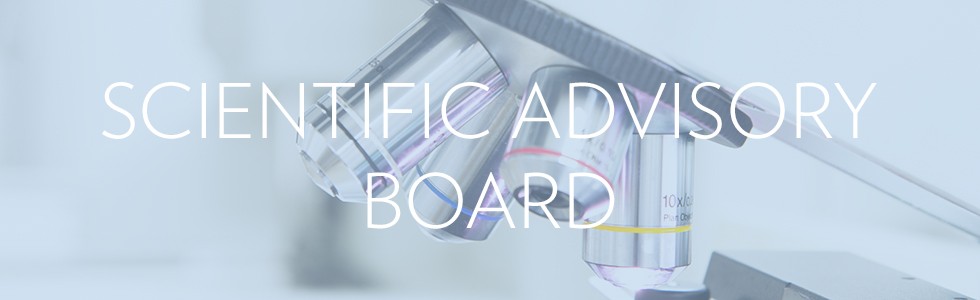 hero-scientific-advisory-board