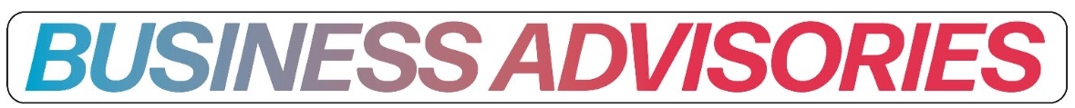 business-advisories