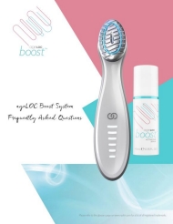 nu-skin-ageloc-boost-faq-device-care-image