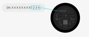 prysm-io-serial-number-image