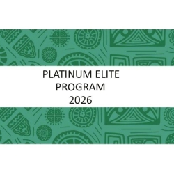 platinum elite program