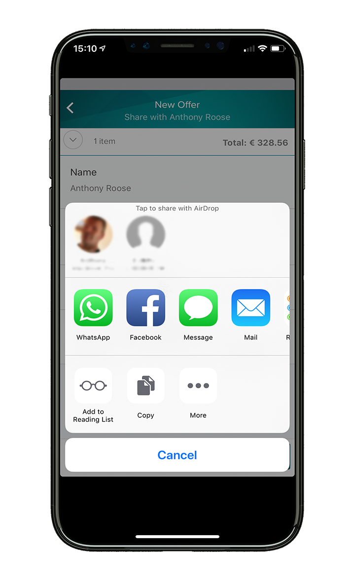 9-how-to-share-offer 9-how-to-share-offer