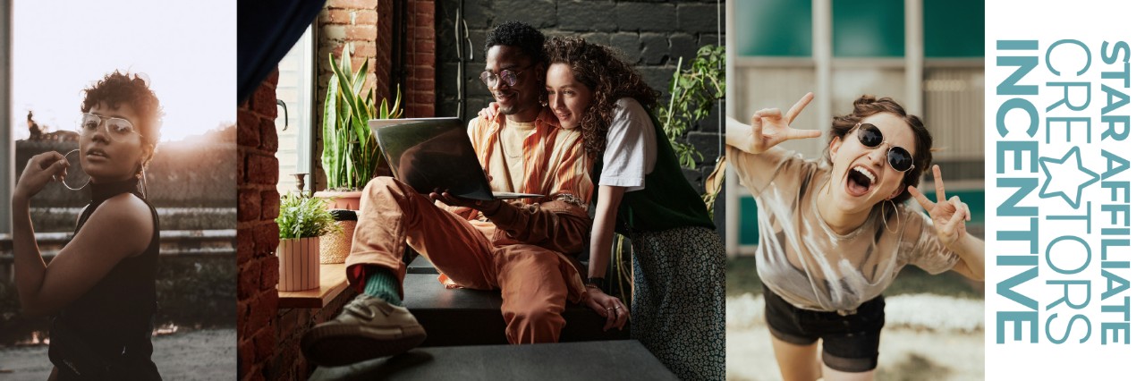 star-affiliate-creators-incentive-logo star-affiliate-creators-incentive-logo