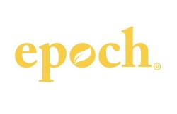 nu-skin-force-for-good-participation-epoch-image nu-skin-force-for-good-participation-epoch-image