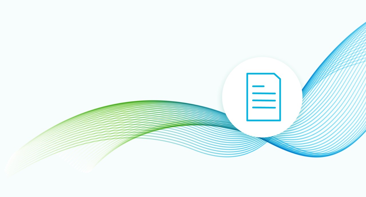 office-hero-scanner-regulatory