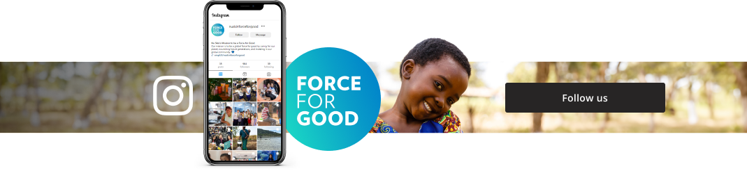 instagram-force-for-good