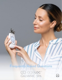 nu-skin-ageloc-galvanic-spa-device-care-faq