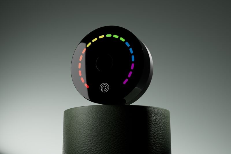 prysm-io-faq-troubleshooting