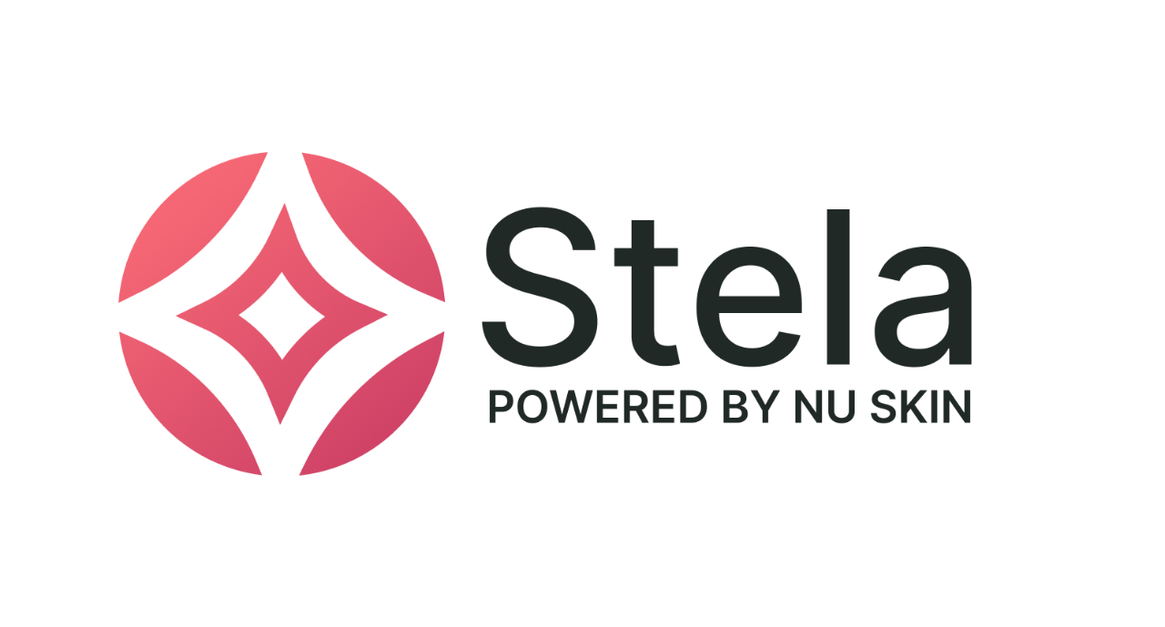 nu-skin-stela-office-banner