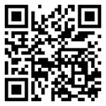 stela-app-qr