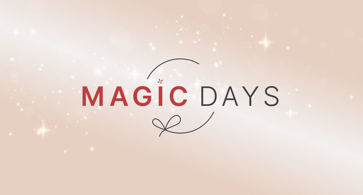 nu-skin-promotions-magic-days-2024