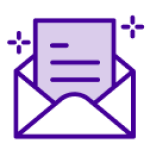 event-we-connect-icon-how