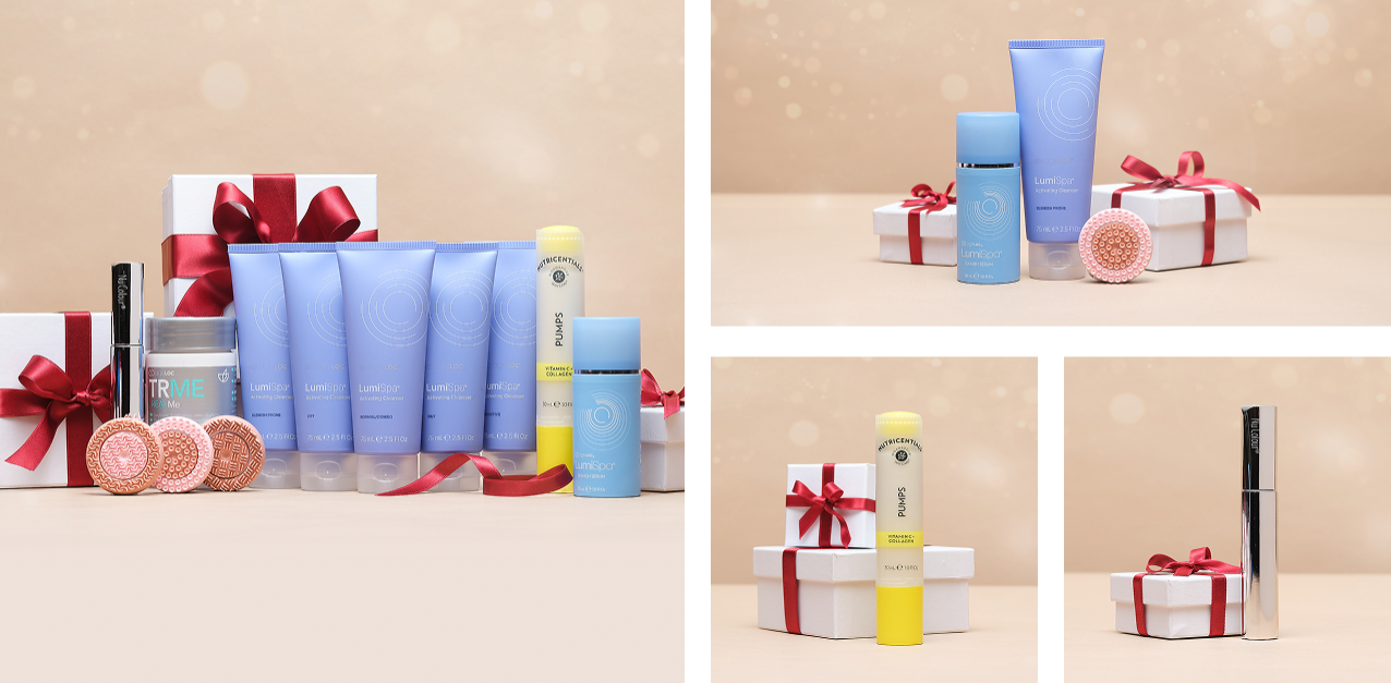 office-product-material-MD-2025-EU office-product-material-MD-2025-EU