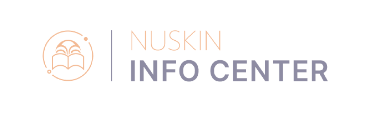 nuskin-info-center-new-logo