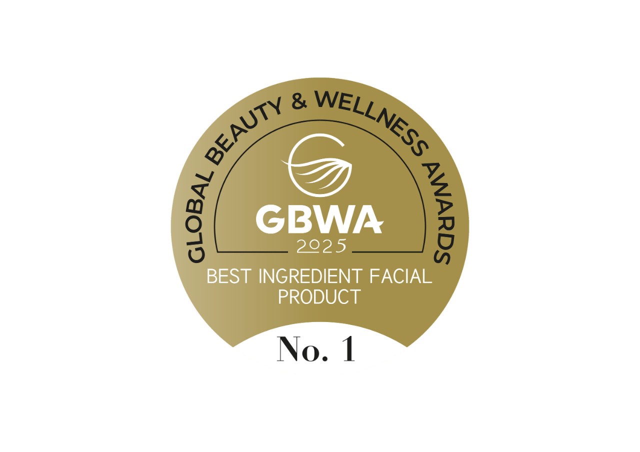 2025-Best-Ingredient-Facial-Product