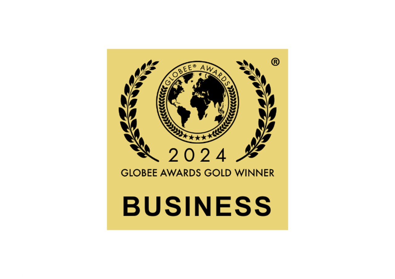 2024-Globee-Awards-Gold-Winner-Business 2024-Globee-Awards-Gold-Winner-Business